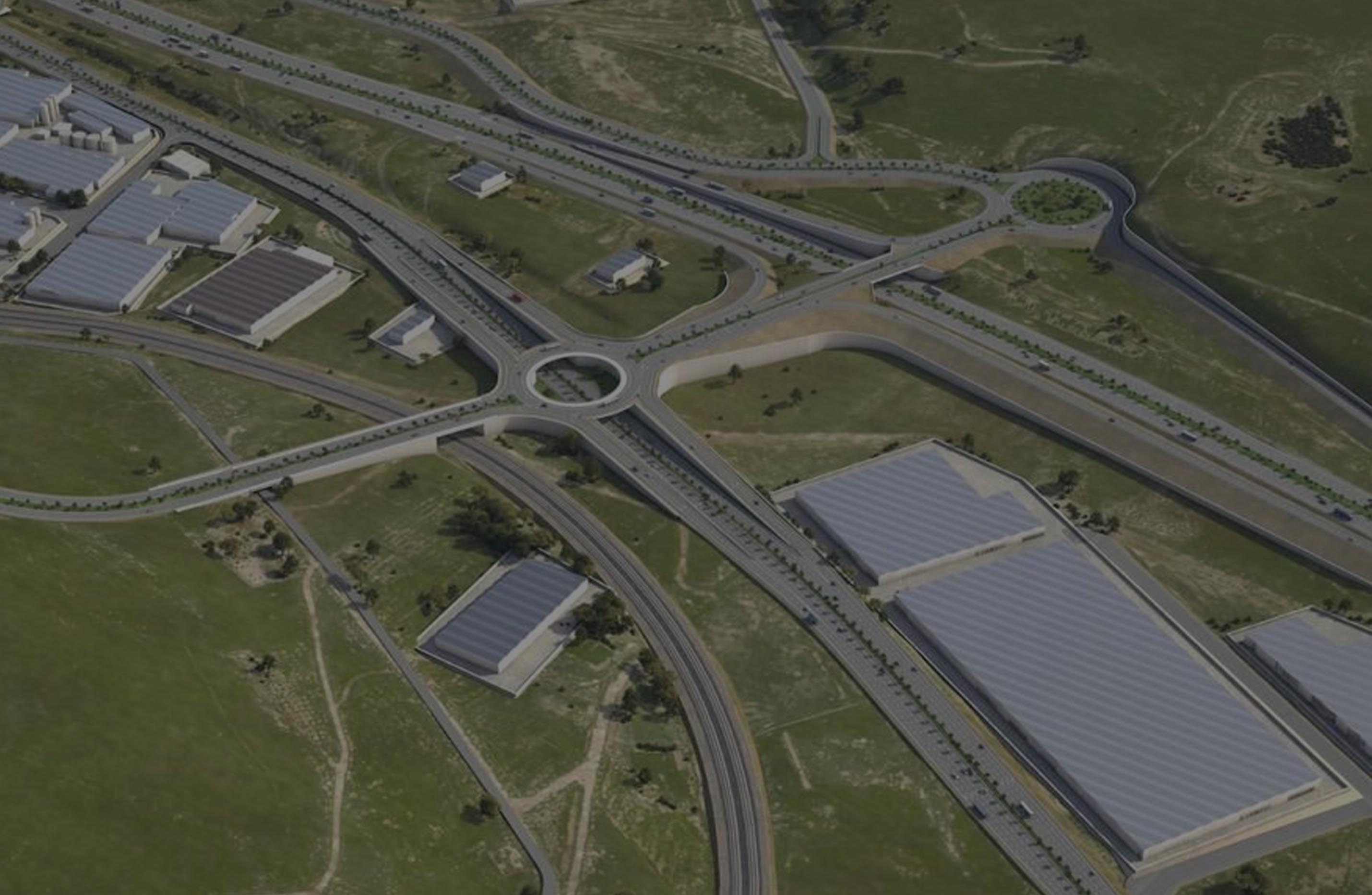 prefabrik sanayi yapılar slider