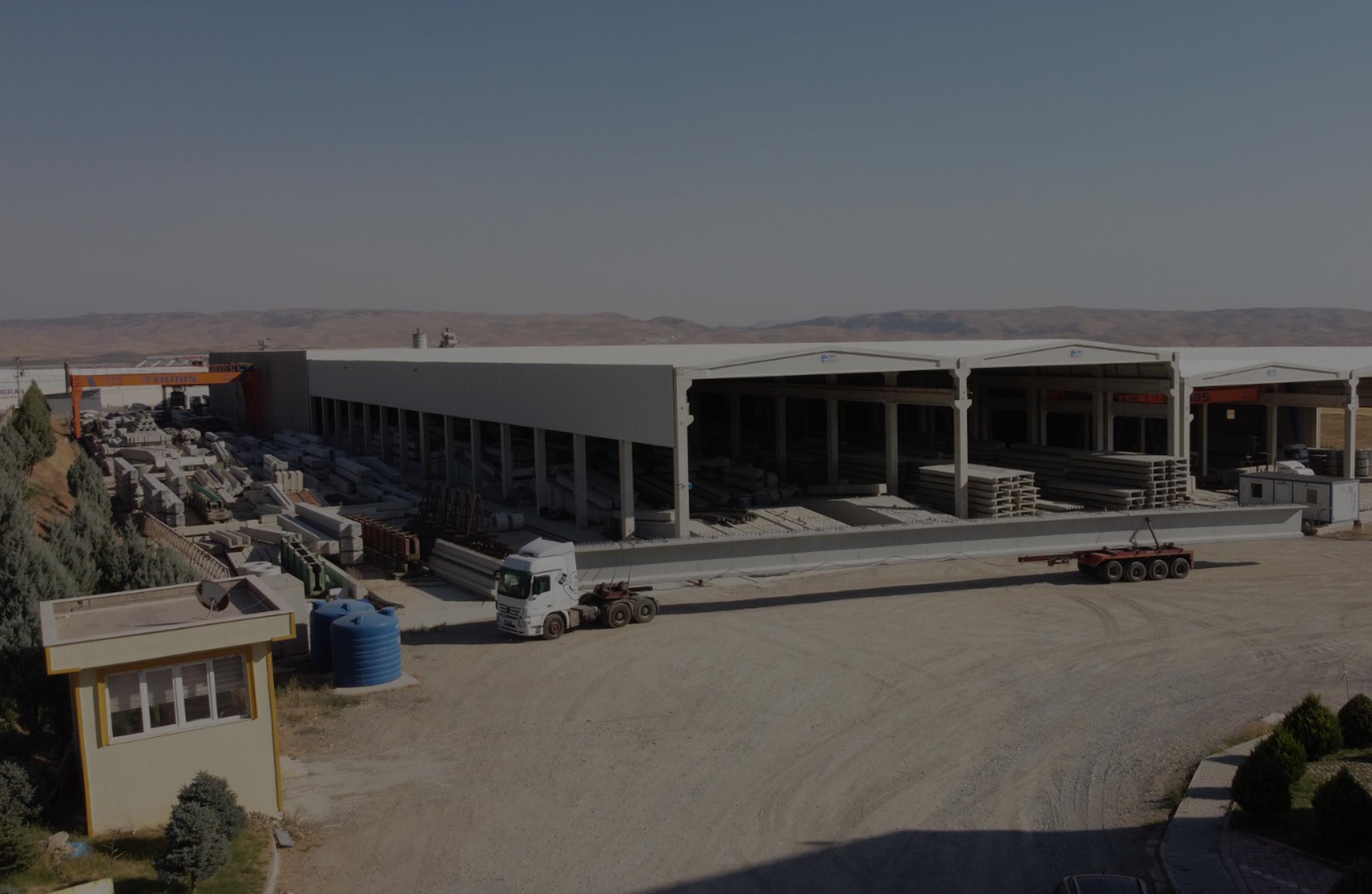 mv prefabrik Köprü Krişleri slider 