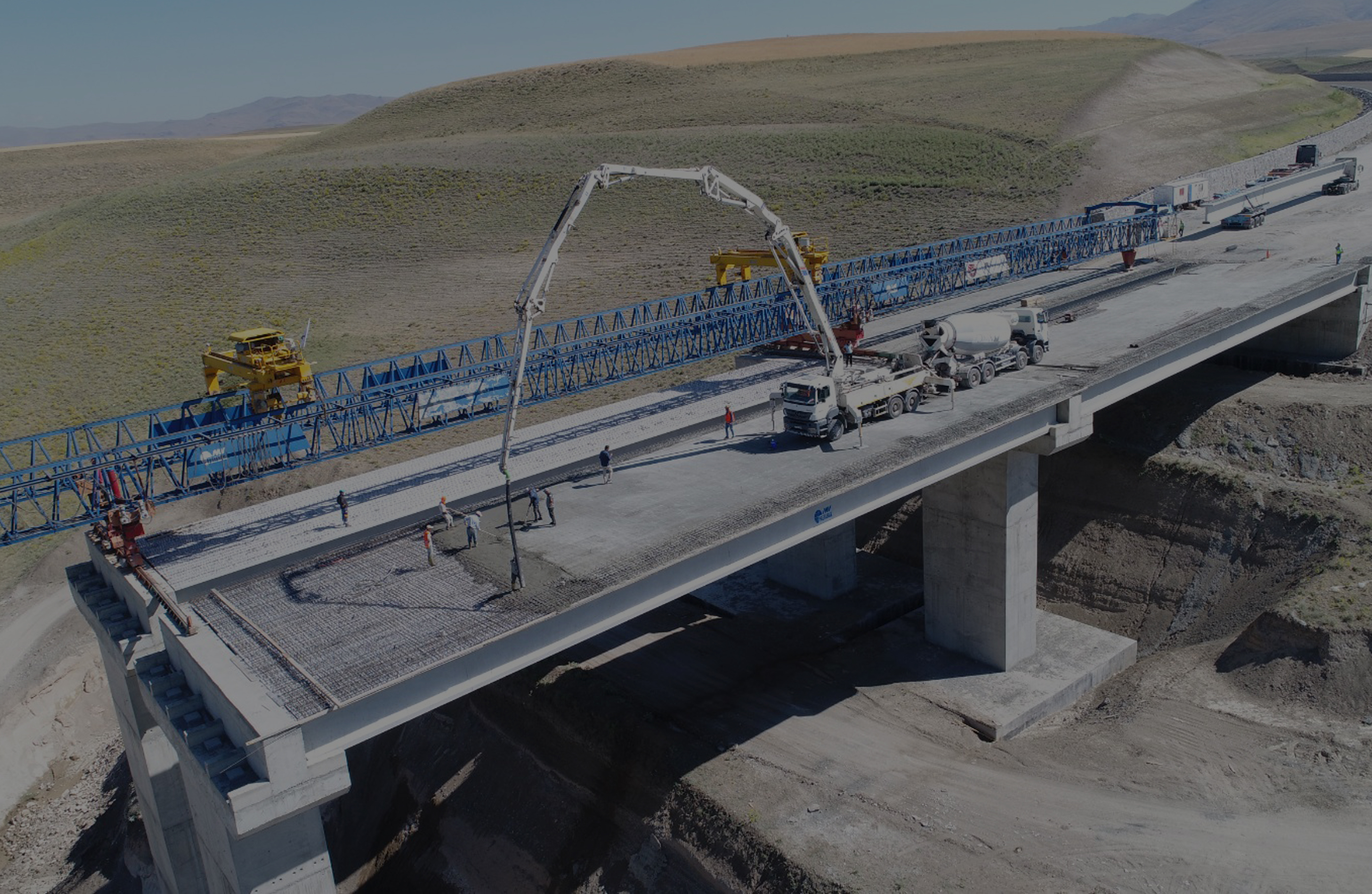 mv prefabrik Köprü Krişleri slider 