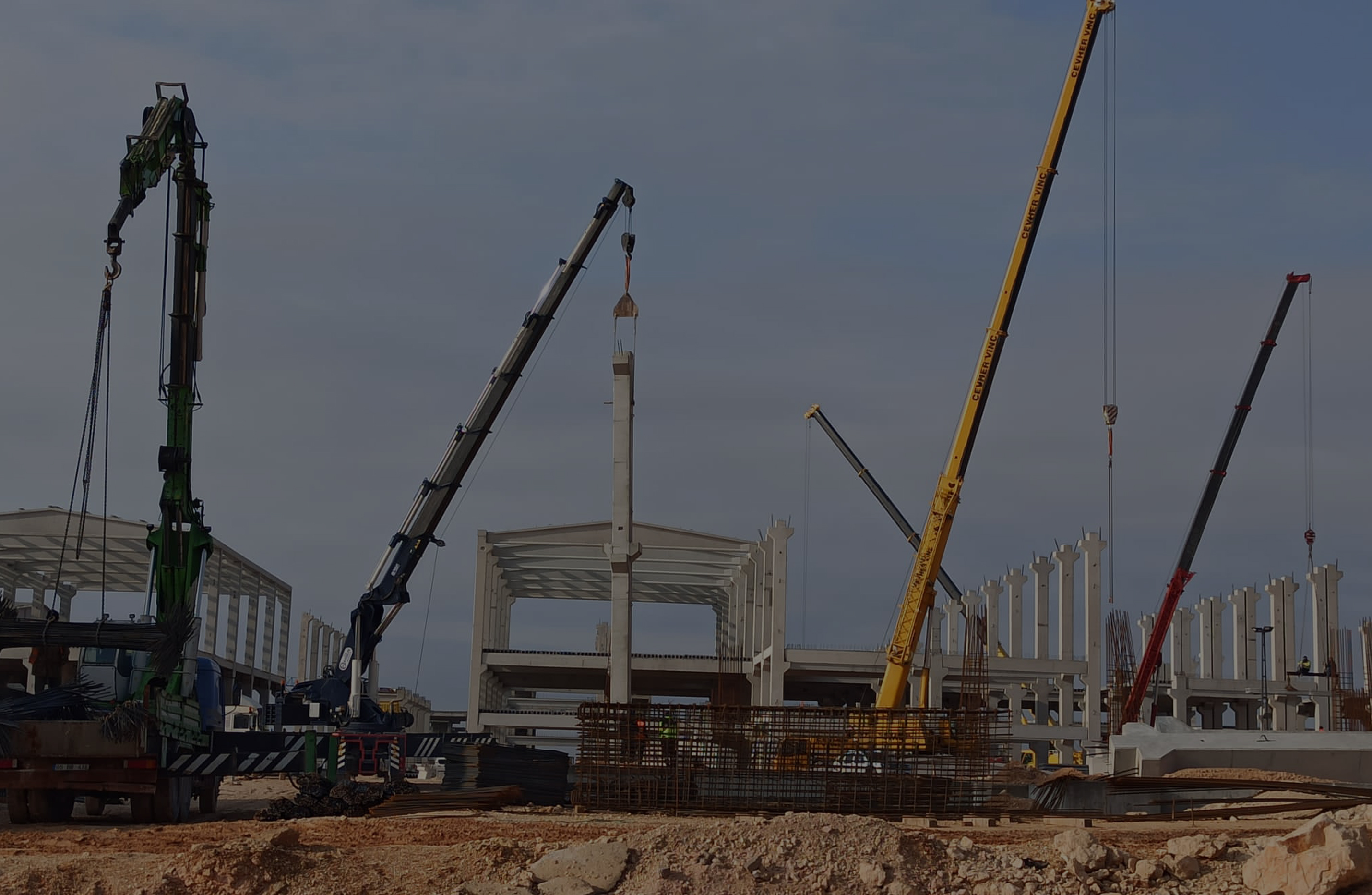 mv prefabrik Köprü Krişleri slider 