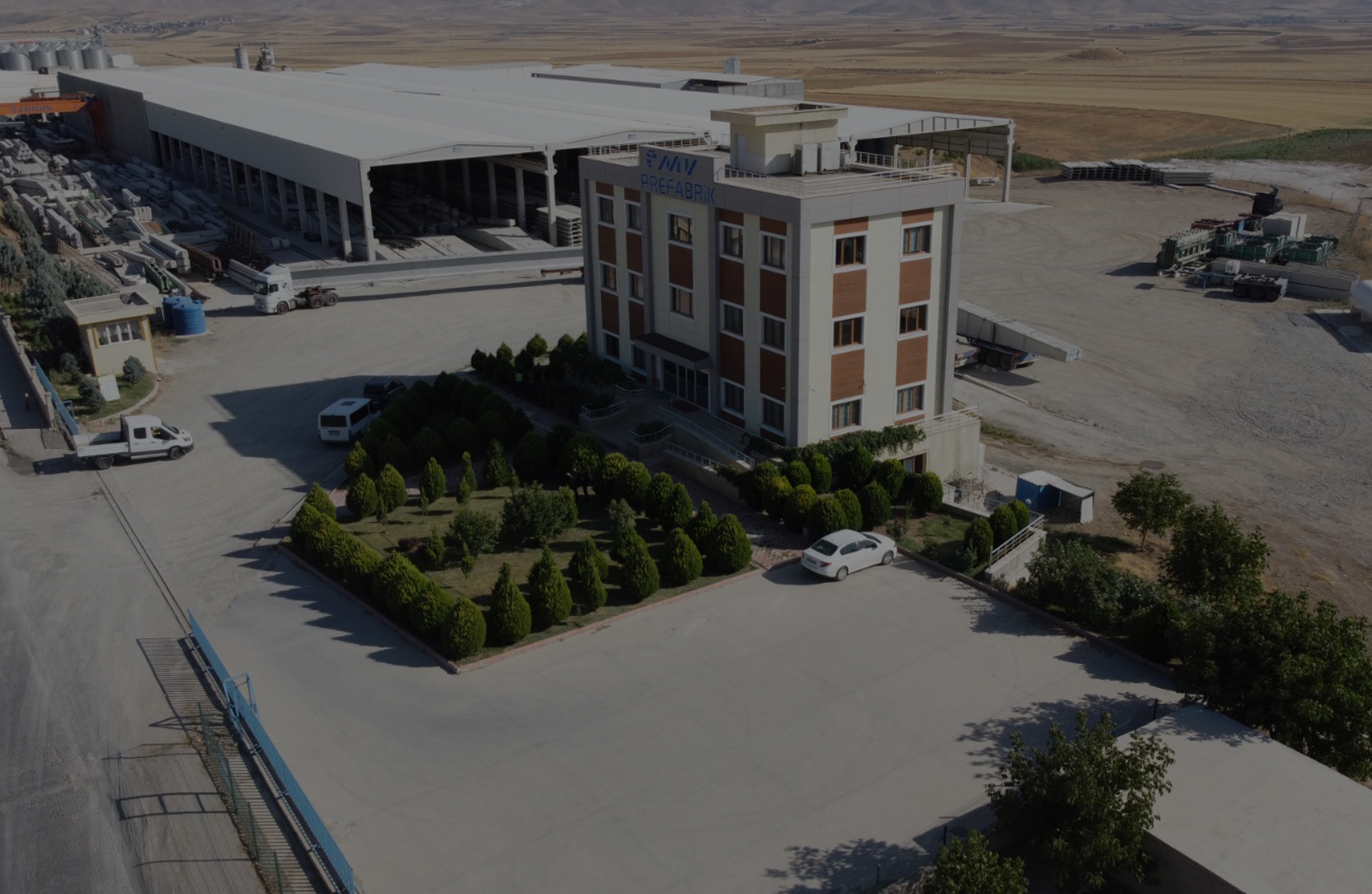 mv prefabrik Köprü Krişleri slider 